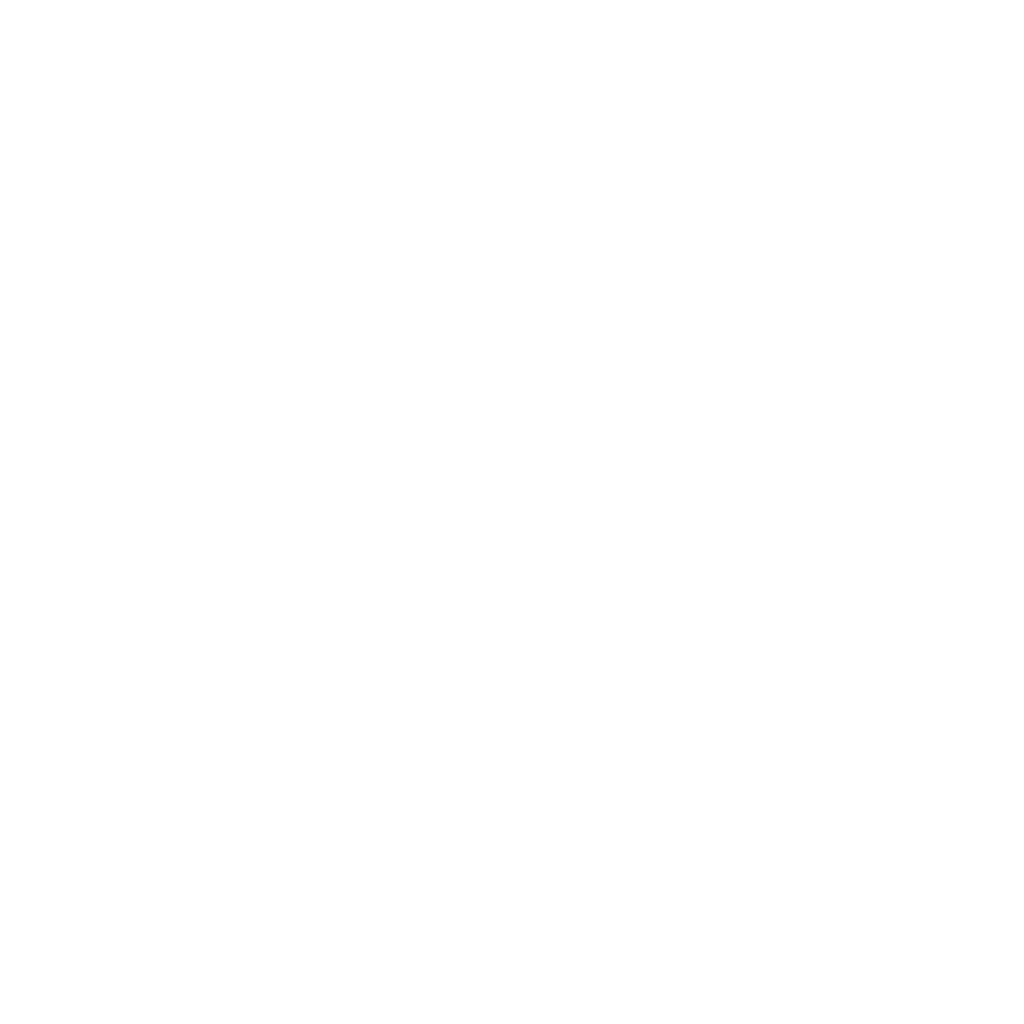 PANCHO BARRAZA RB Music